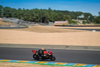 France;Le-Mans;event-digital-images;motorbikes;no-limits;peter-wileman-photography;trackday;trackday-digital-images